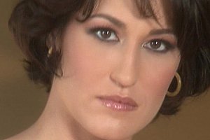 水多多av综合导航