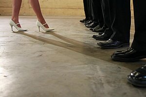 videossexo18大学生