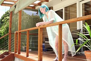 少妇高潮xxxxx孕妇