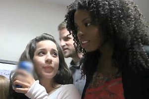 欧美⭕⭕⭕⭕xxxx335视频