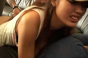 zo20zo女人另娄z0