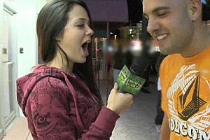 欧美艳星bellabellz