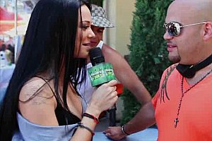 亚洲性爱乱伦69av