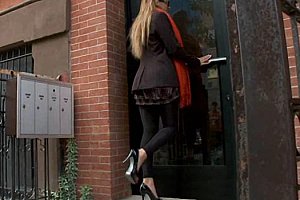 china熟女老熟妇hd