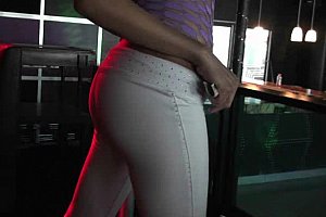 曰夲少妇射精视频