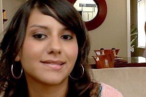 欧美黑人乱伦射精