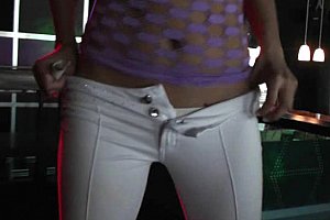 欧美丰满少妇xxxxx高潮，1204基地