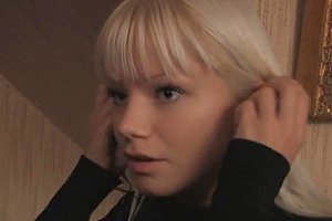 嗯～啊～轻一点🈲🔞黄网站