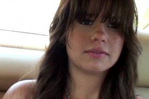 性欧美videosex18嫩图