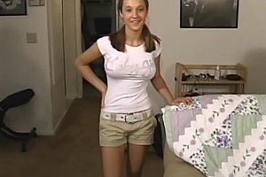 一级a片粉嫩小槡bbbb