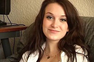 欧美大屁股艳星alexis