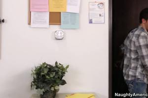 hugeboobs大乳hdvideo