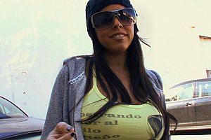 性高湖久久久久久久久免费