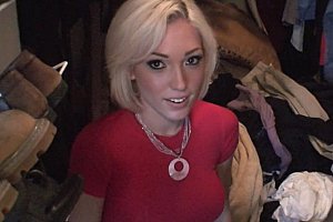 bigblackcockfuckteenvideo