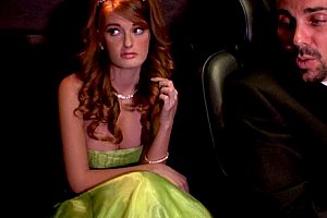 潘金莲艳央一级a片