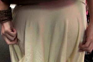 中国性fxxx免费视频在线