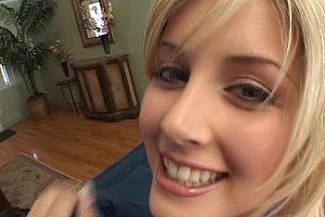 欧美黑少妇黑bbxxx