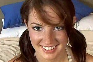 chinese人妖调教网站