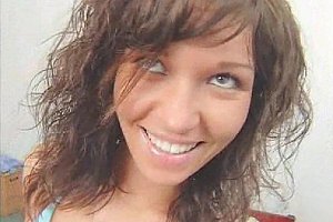 欧美3p性猛片aaaaaaa做受