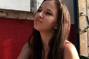 奴妃撅高灌药屁股高h