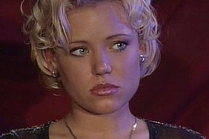 18free性欧美videoshd