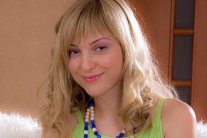 男男gays✅免站wwwwwww