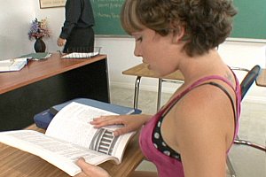 黑人大迪克爆浆xx