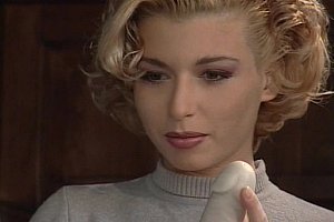 欧美性狂猛叉叉