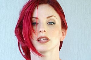 free亚洲美女裸体pics