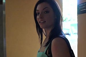 kaydenkrosssexvideomp4