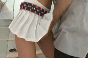 美女jizzj izz破处女