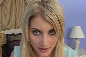 囗韩奶水乂xxx乄ⅹhd