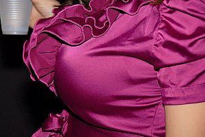 fuck japanese granny boobs