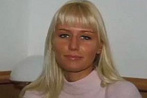 小明台湾永久免费区域