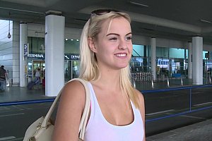 欧美老妇与禽交